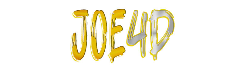 JOE4D